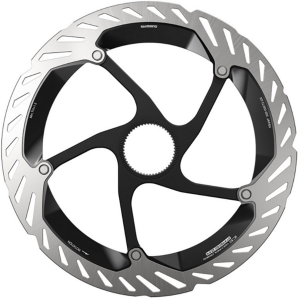 Shimano RT-CL900 Rotor