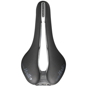 Selle Italia Selle Italia Flite Boost Endurance Ti 316 - $299.99 at Angry Catfish Bicycle