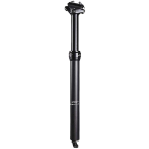 Kind Shock Kind Shock LEV Ci - $545.00 at Angry Catfish Bicycle