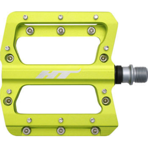 Ht Components HT Components AN14A Nano Pedals - $80.00 at Angry Catfish Bicycle