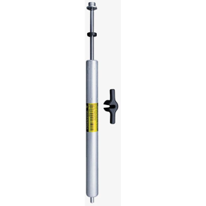 SDG Tellis Cartridge