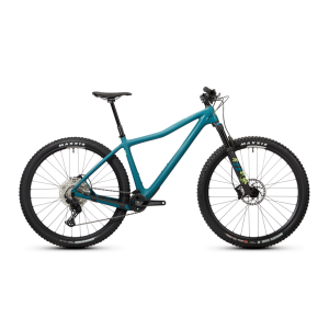 Ibis Ibis DV9 Deore - $2999.00 at Angry Catfish Bicycle