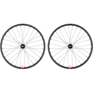 Reserve Wheels Reserve Wheels Reserve 30 SL F / 30 HD R Frysauce MX Wheelset - $1699.00 at Angry Catfish Bicycle