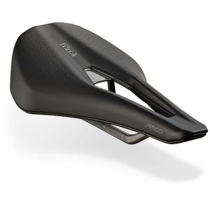 Fizik Tempo Argo R1