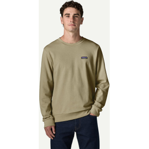 Patagonia Men's Daily Crew