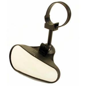 Tubus Tubus UltraLight Bike Mirror - $40.00 at Angry Catfish Bicycle