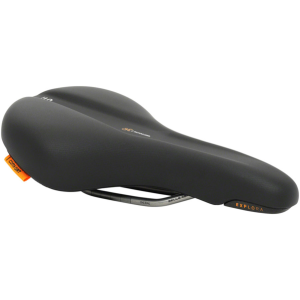 Selle Royal Selle Royal Royal Explora Saddle - $64.99 at Angry Catfish Bicycle