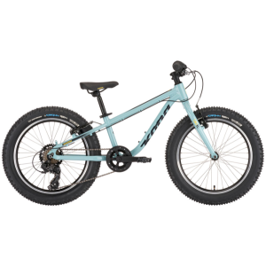 Kona Makena 20"