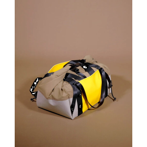 Manivelle Manivelle Le Cabas V3.0 - $204.99 at Angry Catfish Bicycle