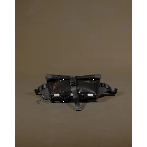 Manivelle Manivelle La Banane - Hip Bag - $159.99 at Angry Catfish Bicycle