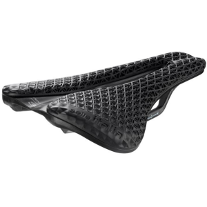 Selle Italia Selle Italia Novus Boost EVO Carbonio - $449.90 at Angry Catfish Bicycle