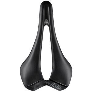 Selle Italia Selle Italia SLR Racing Replica - $439.99 at Angry Catfish Bicycle