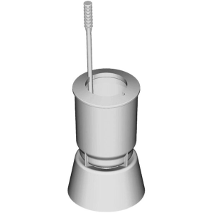 Shimano TL-BR003 Funnel and Stopper for BL Type Brakes