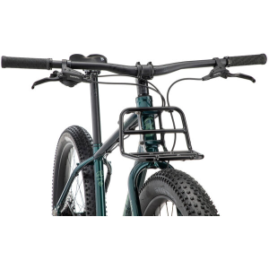 Kona Unity w/Shimano XT