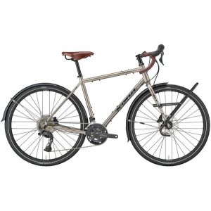 Kona Sutra w/Shimano CUES