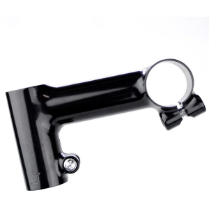 Sim Works Sim Works Anna Lee Stem - $240.00 at Angry Catfish Bicycle