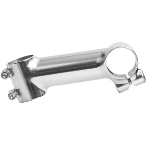 Sim Works Sim Works Caroline Stem - $240.00 at Angry Catfish Bicycle