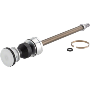 Fox Factory Fox Factory FOX Air Shaft Assembly - 2022, 34, 130mm, FLOAT LC NA 2, 1.214 Bore - $71.00 at Angry Catfish Bicycle