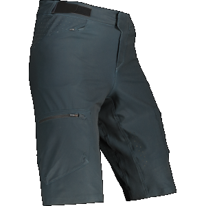 Leatt MTB AllMtn 2.0 Shorts