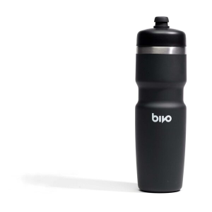 Bivo Bivo Trio