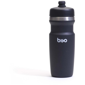 Bivo Bivo Trio Mini
