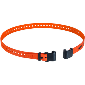 Voile Voile Rack Strap - 32in - $18.50 at Angry Catfish Bicycle