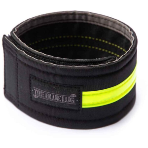 Blue Lug Blue Lug Magic Rolly - $15.00 at Angry Catfish Bicycle