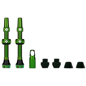 Muc-Off V2 Tubeless Valves