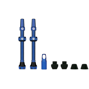 Muc-Off V2 Tubeless Valves