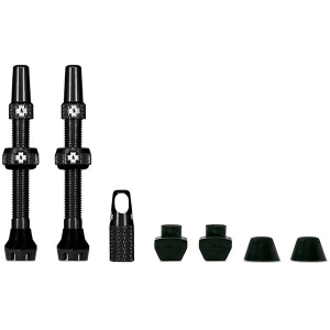 Muc-Off V2 Tubeless Valves