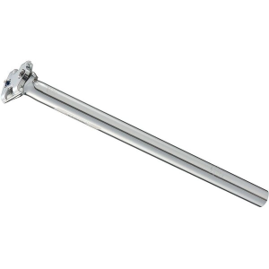 Ritchey Ritchey Classic Zero Seatpost - $83.95 at Angry Catfish Bicycle