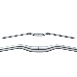 Ritchey Ritchey Classic Flat 10D Handlebar - $47.95 at Angry Catfish Bicycle