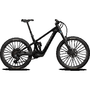 Pivot Cycles Pivot Cycles Shuttle AMP'd Ride GX - $9499.00 at Angry Catfish Bicycle