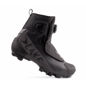 Lake MX146 Wide