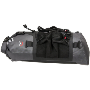 Revelate Designs Revelate Designs Burrote - $135.00 at Angry Catfish Bicycle