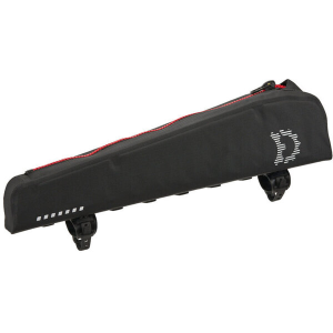 Revelate Designs Revelate Designs Extended Play - 18L - $130.00 at Angry Catfish Bicycle