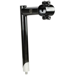 Velo Orange Removable Faceplate Quill Stem