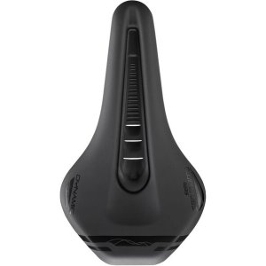 Selle San Marco Selle San Marco Ground Shield Dynamic - $99.90 at Angry Catfish Bicycle