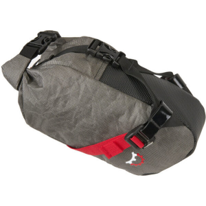 Revelate Designs Revelate Designs Ultra Shrew - $99.00 at Angry Catfish Bicycle