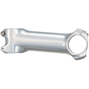 Ritchey Ritchey Classic C-220 Stem, (31.8) 6/84D 90mm Silver - $95.95 at Angry Catfish Bicycle
