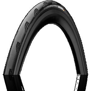 Continental Grand Prix 5000 700c