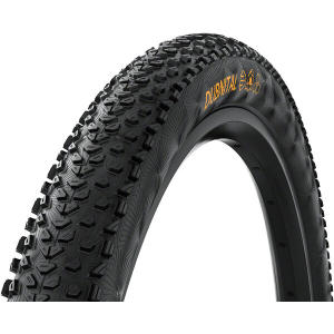Continental Dubnital Tire - 29 x 2.40, Tubeless