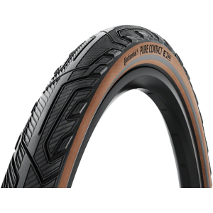 Continental Pure Contact