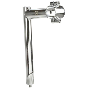 Velo Orange Removable Faceplate Quill Stem