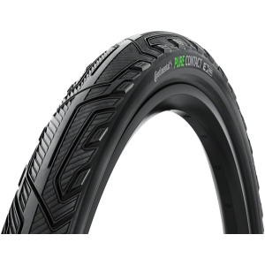 Continental Pure Contact