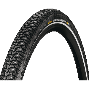 Continental Contact Spike 120 700c
