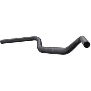 Ritchey Ritchey Comp El Camino Bar - $59.95 at Angry Catfish Bicycle