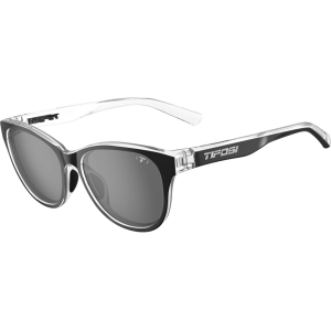 Tifosi Optics Stella