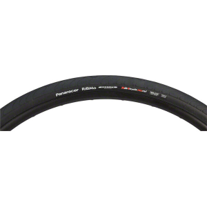 Panaracer Panaracer RiBMo ProTite - $49.99 at Angry Catfish Bicycle