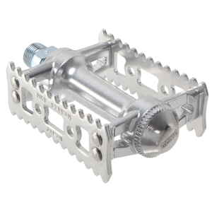 Mks MKS Sylvan Stream Pedals - $48.99 at Angry Catfish Bicycle